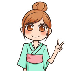 口座爆発